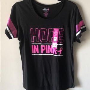Breast Cancer Awareness Shirt